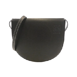 Túi xách vai Loewe Heel 109 54 V01