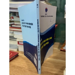 hướng dẫn xử phạt hành chính về an toàn thực phẩm-Bộ Y tế 728015