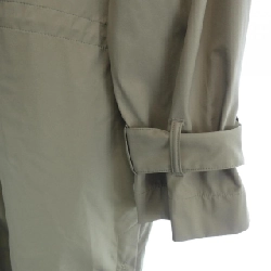 Mizuno MIZUNO Coat - Hàng hiệu Authentic 826168