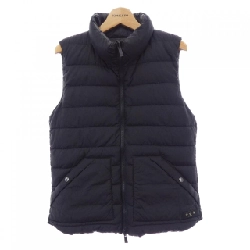 TATRAS LTA17A4566 Áo gile - Hàng hiệu Authentic 820009