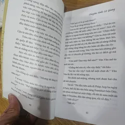 Chuyện tình Lệ Giang
25k 674021