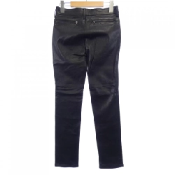 Quần LORENZO ASOLA 649283