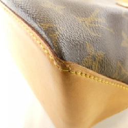 Túi xách Louis Vuitton Monogram Cabas Piano M51148 - Hàng hiệu Chính hãng 805144