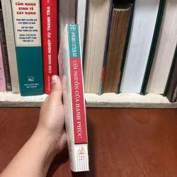 II Cuộc Sống: Cội Nguồn Của Hạnh Phúc - HOWARD C. CUTLER, M.D - 2008 751605