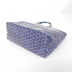 【Sản phẩm chưa sử dụng】Túi Goyard Saint Louis 2024 PM 608848