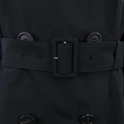 Áo khoác PRADA 291921 S211 U43 626918