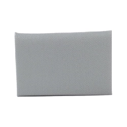 Thẻ đựng thẻ Hermes Calvi 044164CK