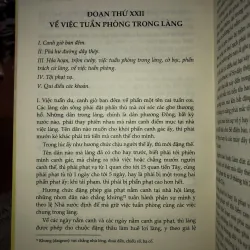 Tân thơ tổng lý quy điều - Ernest Outrey 752464