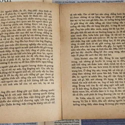 Tác phẩm VH Pháp của H. D. Balzac: CÉSAR BIROTTEAU  727195