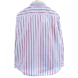 FRANK&EILEEN Shirt - Hàng hiệu Authentic 894419