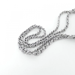 Túi xách vai Chanel AS4561 612871