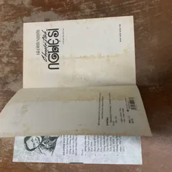  CHUYỆN TÌNH NGHỆ SĨ - hà đình nguyên 740870