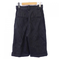 【Khuyến mãi】Quần short Louis Vuitton 651566