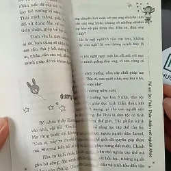 Phương Pháp Giáo Dục Con Của Người Do Thái - Trần Hân 604643