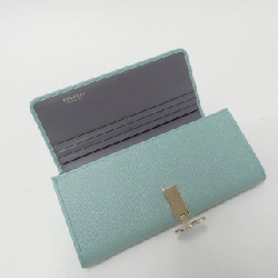 【新品】BVLGARI BVLGARI 287301 ví 623022