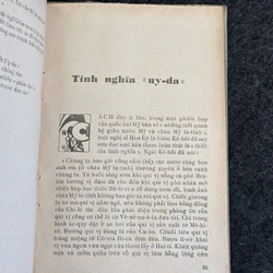 MỸ THẾ ĐẤY 475636