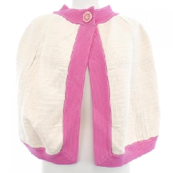 【Mã giảm giá】Chanel CHANEL Áo