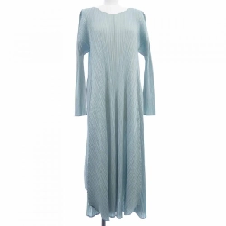 Pleats Please PLEATS PLEASE PP13-JH166 Váy