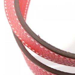 Túi xách Hermès Alzan 31cm 066777CK - Hàng hiệu Chính hãng 765402