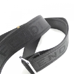 【Sản phẩm mới】 Túi đeo chéo Fendi Camera Case 7M0286 AJF8 614033