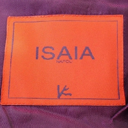 Jacket ISAIA - Hàng hiệu Authentic 902595