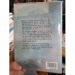 Linh hồn lạc - Clare - 2015 mới 80% ố - VĂN HỌC - HCM0111 920736