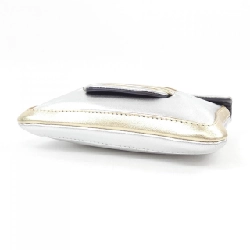 Túi PIERRE HARDY - Hàng hiệu Authentic 831313