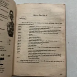 Tiếng Anh du lịch - English for Travel - 1990s 674576