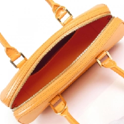 Túi Louis Vuitton Epi Jasmine M5208H 619630