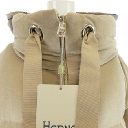 Herno PI001818D Áo khoác lông 633273