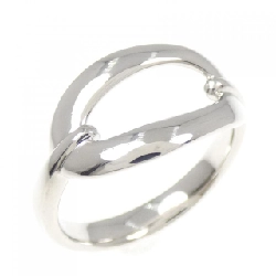 Nhẫn PT900 - Hàng hiệu Authentic