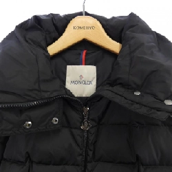 Áo khoác lông vũ MONCLER FLAMMETTE 630254