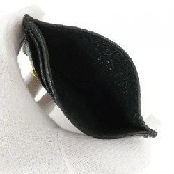 Ví thẻ GUCCI ZUMI 570679 1B90X 623579