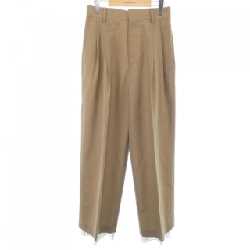 Quần BOWTE - Hàng hiệu Authentic 891799