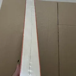 Thế Giới Alibaba của JACK MA 708973