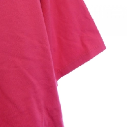 Balenciaga BALENCIAGA 651795 TKV81 Áo thun - Hàng hiệu Chính hãng 892507