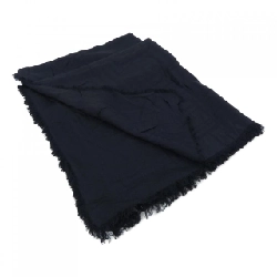 Khăn choàng BALMAIN XF040VC44 - Hàng hiệu Chính hãng