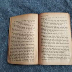 BỈ VỎ - NGUYÊN HỒNG 478547