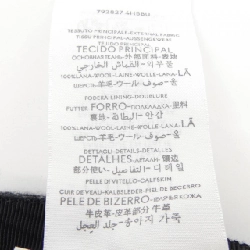 Mũ GUCCI - Hàng hiệu Authentic 904820