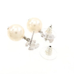 Khuyên tai Chanel 36138 - Hàng hiệu Authentic 626865