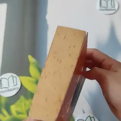 [MIỄN PHÍ BỌC SÁCH] A Shiver of Light - Laurell K. Hamilton 1027193