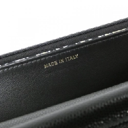 Ví xách tay Chanel AP3127 - Hàng hiệu Authentic 806762