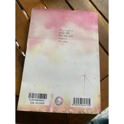 Cô nàng xui xẻo (Wall Flower Girl) - GirlneYa 530697