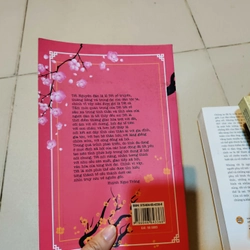 Khảo luận về Tết  458676