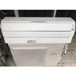 (Used 90%) Fujitsu 24000 btu điều hoà màn hình Vip 56301