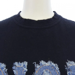 クリスチャンディオール CHRISTIAN DIOR 3P16155302 Áo tank - Hàng hiệu Authentic 818236