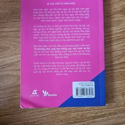 30 phương thức giúp bạn không gục ngã trước áp lực 
60k 610725