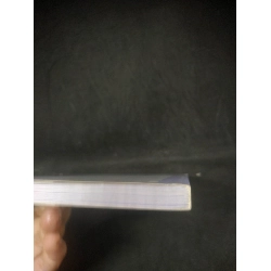 Chơi thì chơi không chơi thì chơi mới 90% HCM1803 911124