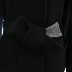 Áo khoác HERMES 633400