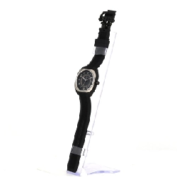 Hermès Hermès H08 DLC SP1.748 TI tự động - Hàng hiệu chính hãng 882090